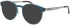 ProDesign Denmark PROFLEX ACE 1 glasses in Blue