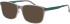 ProDesign Denmark PROFLEX ACE 2 glasses in Grey