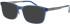 ProDesign Denmark PROFLEX ACE 2 glasses in Blue/Grey