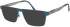 ProDesign Denmark PROFLEX T 3 glasses in Blue