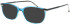 ProDesign Denmark RADIANT 2 glasses in Blue
