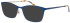 ProDesign Denmark RECESS 2 glasses in Blue