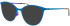 ProDesign Denmark RECESS 3 glasses in Blue