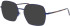 ProDesign Denmark REFINE 1 glasses in Blue