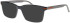 ProDesign Denmark STRIKE 3 glasses in Blue