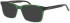ProDesign Denmark STRIKE 3 glasses in Green