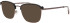 ProDesign Denmark SWITCH 3 glasses in Grey