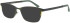ProDesign Denmark TITONE 2 glasses in Green