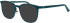 ProDesign Denmark TRIANGLE 2 glasses in Blue