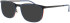 ProDesign Denmark TRIPLE 2 glasses in Blue