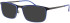 ProDesign Denmark TRIPLE 3 glasses in Blue