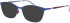 ProDesign Denmark TWIST 4 glasses in Blue/Purple