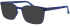 ProDesign Denmark ACTIVE 2 glasses in Blue