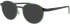 ProDesign Denmark ALUTRACK 1 glasses in Green