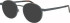 ProDesign Denmark AROS 2 glasses in Grey
