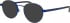 ProDesign Denmark AROS 3 glasses in Blue