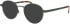 ProDesign Denmark AROS 3 glasses in Green