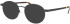 ProDesign Denmark AROS 5 glasses in Grey