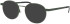ProDesign Denmark AROS 5 glasses in Green