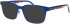 ProDesign Denmark BLADE 3 glasses in Blue