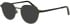 ProDesign Denmark BOW 3 glasses in Green