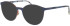ProDesign Denmark CLEAN 2 glasses in Blue