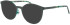 ProDesign Denmark CLEAN 2 glasses in Green