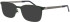 ProDesign Denmark CONNECT 2 glasses in Green