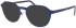 ProDesign Denmark CONVERT 2 glasses in Blue/Grey