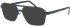 ProDesign Denmark CONVERT 3 glasses in Black