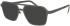 ProDesign Denmark CONVERT 3 glasses in Green