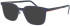 ProDesign Denmark CONVERT 4 glasses in Blue