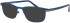 ProDesign Denmark DASH 2 glasses in Blue