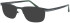 ProDesign Denmark DASH 2 glasses in Green