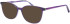 ProDesign Denmark DELIGHT 5 glasses in Purple