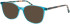 ProDesign Denmark DELIGHT 5 glasses in Blue
