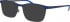ProDesign Denmark DIVIDE 4 glasses in Blue