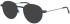 ProDesign Denmark EXACT 1 glasses in Blue/Grey