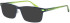 ProDesign Denmark FILL 4 glasses in Blue/Green