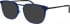 ProDesign Denmark FORCE 2 glasses in Blue