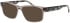 ProDesign Denmark GRANDD 2 glasses in Grey