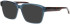 ProDesign Denmark GRANDD 3 glasses in Blue