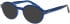 ProDesign Denmark HERITAGE 1 glasses in Blue