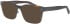 ProDesign Denmark HERITAGE 2 glasses in Tortoise