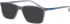 ProDesign Denmark MECH 2 glasses in Grey/Blue