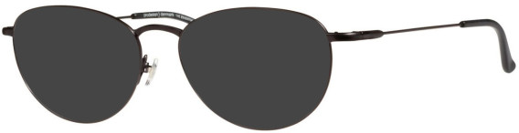 ProDesign Denmark Model 3157 glasses in Grey