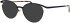 ProDesign Denmark Model 3178 glasses in Blue