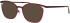 ProDesign Denmark Model 3179 glasses in Purple