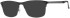 ProDesign Denmark Model 3614 glasses in Grey