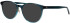 ProDesign Denmark Model 3634 glasses in Blue/Green